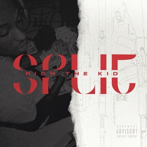 Rich The Kid Split