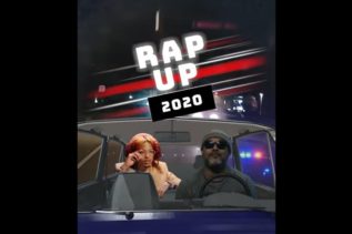 skillz 2020 the rap up