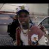 tory lanez motorboat