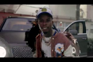 tory lanez motorboat