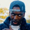 young dolph