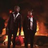 young thug juice wrld