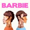 Noah Bouchard Barbie