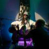 2 Chainz npr tiny desk home