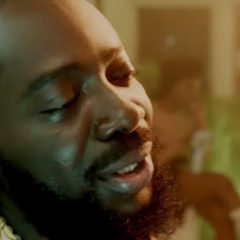 Adekunle Gold, Patoranking