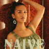 Asha Gold Naive