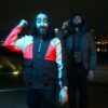 Aystar ft. Ayem & Diztortion - In and Out [Music Video] _ GRM Daily 0-57 screenshot (1)