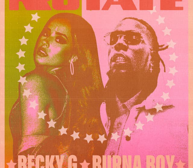 becky g burna boy rotate