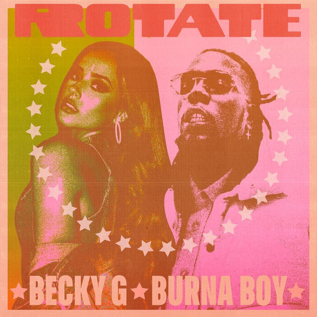 becky g burna boy rotate