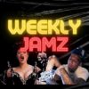 Weekly Jamz Feburry