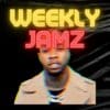 Weekly Jamz Tory