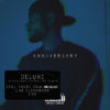 Bryson Tiller Annivessery