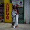 burna boy onyeka video