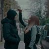 Central Cee - Commitment Issues [Music Video] 0-25 screenshot