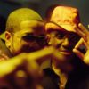 Chip ft. Bugzy Malone - Grown Flex [Music Video]