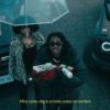 Dice Ailes - MONEY DANCE (Official Music Video) 1-52