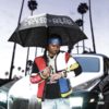 Drakeo The Ruler