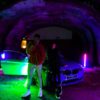 Femi Jaye ‘Bimmer’