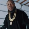 Fetty Wap - Gangsta Love