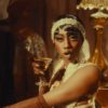 Flo Milli - Roaring 20s video