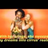 Flowery Beard - Loverdose (Official Music Video) 0-24 screenshot