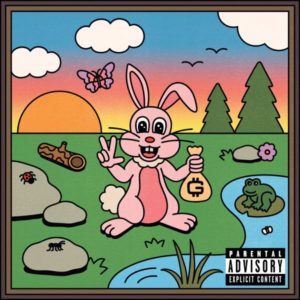 Freddie Gibbs Schoolboy Q