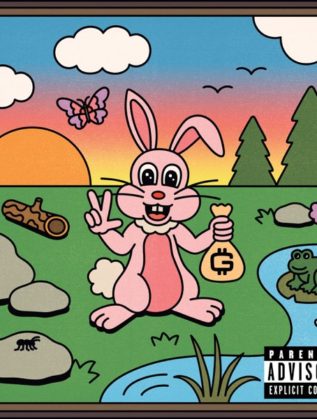 Freddie Gibbs Schoolboy Q