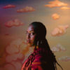 Gaidaa Gaidaa ‘Stranger’ Video (f. Saba & Jarreau Vandal)