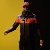 Giggs - Daily Duppy