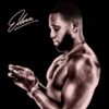 Headie One EDNA DELUXE