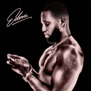Headie One EDNA DELUXE