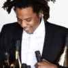 JAY-Z Ace Of SPades