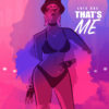 Lois Rae that's me