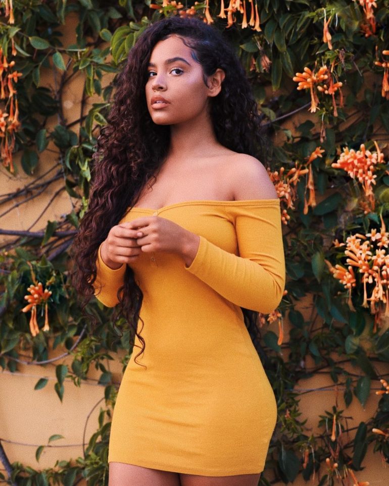 Malaika-Terry