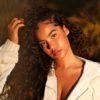 Malaika-Terry