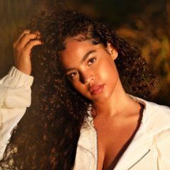 Malaika-Terry