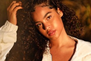 Malaika-Terry