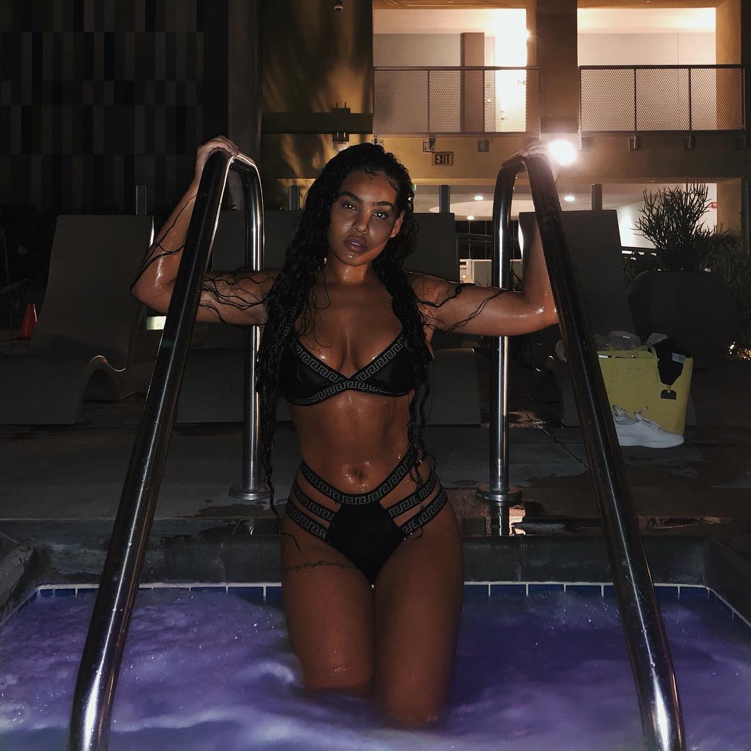 Malaika-Terry