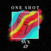 one shot