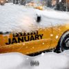 Papoose- January Digital Artwork (1)