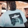 phillyblocks movie