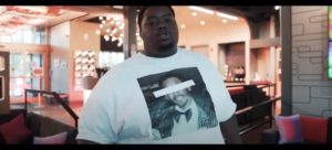 phillyblocks movie