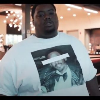 phillyblocks movie