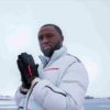 Headie One