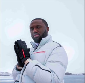 Headie One