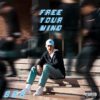 8lanco Drops New Song & Video ‘FREE YOUR MIND’