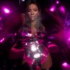 Stefflon-Don-Cant-Let-You-Go-Remix-ft.-Tiwa-Savage-Rema
