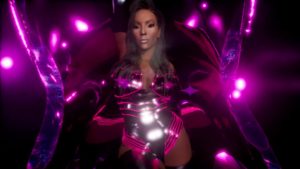 Stefflon-Don-Cant-Let-You-Go-Remix-ft.-Tiwa-Savage-Rema