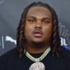 Tee Grizzley