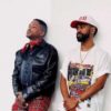YG & Big Sean Join Forces on ‘Go Big’ From ‘Coming 2 America’ Soundtrack: Listen